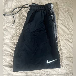 Men’s Nike shorts